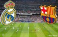 /album/fotogaleria/supercopa-de-espa%c3%b1a-jpg/